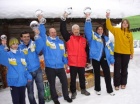 Wipp Sieger 2006